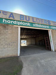 Shed 6/32-38 Yambil Street Griffith NSW 2680 - Image 2