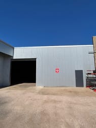 Shed 6/32-38 Yambil Street Griffith NSW 2680 - Image 3