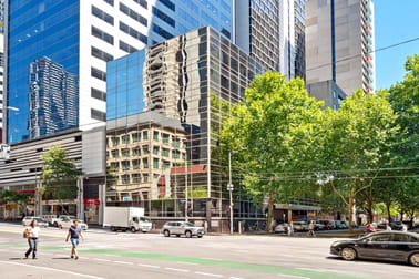 333 Queen Street Melbourne VIC 3000 - Image 1