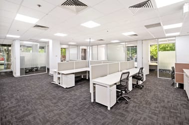 333 Queen Street Melbourne VIC 3000 - Image 2
