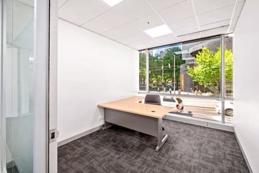 333 Queen Street Melbourne VIC 3000 - Image 3
