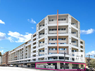 116 Queens Road Hurstville NSW 2220 - Image 1