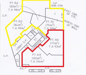 116 Queens Road Hurstville NSW 2220 - Image 2