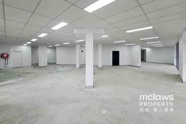 116 Queens Road Hurstville NSW 2220 - Image 3
