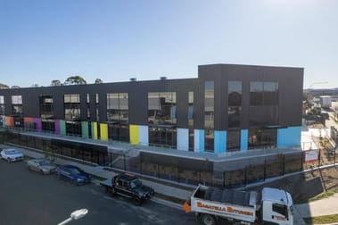 Click to view all images 53 Central Hills Drive Gregory Hills NSW 2557 - Image 2