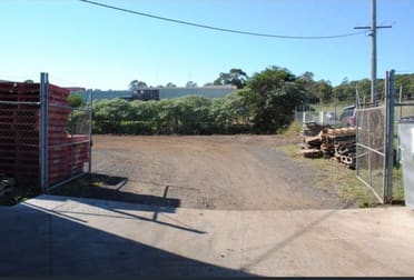 5 Ellis Street Weston NSW 2326 - Image 1