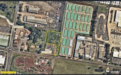 5 Ellis Street Weston NSW 2326 - Image 2