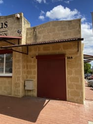 1/49 Church Avenue Armadale WA 6112 - Image 2