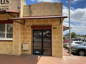 1/49 Church Avenue Armadale WA 6112 - Image 3