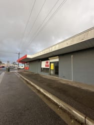 6/356-362 Main North Road Blair Athol SA 5084 - Image 1