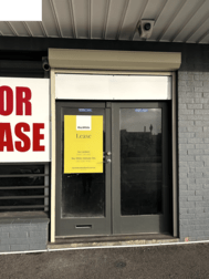 6/356-362 Main North Road Blair Athol SA 5084 - Image 2
