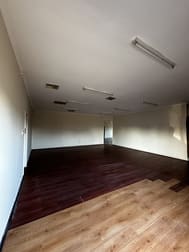 6/356-362 Main North Road Blair Athol SA 5084 - Image 3