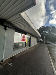 6/356-362 Main North Road Blair Athol SA 5084 - Image 3