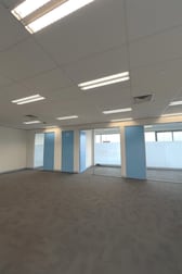 Suite 2, Level 7/269-273 Bigge Street Liverpool NSW 2170 - Image 2