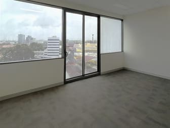 Suite 2, Level 7/269-273 Bigge Street Liverpool NSW 2170 - Image 3