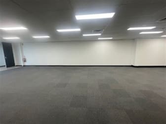 Level 2, 2 Oxford Road Ingleburn NSW 2565 - Image 2