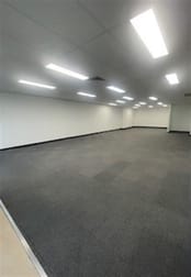 Level 2, 2 Oxford Road Ingleburn NSW 2565 - Image 3