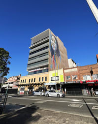 suite 1/269-273 bigge street Liverpool NSW 2170 - Image 1