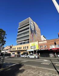 Suites 1 + 2/269-273 bigge street Liverpool NSW 2170 - Image 2