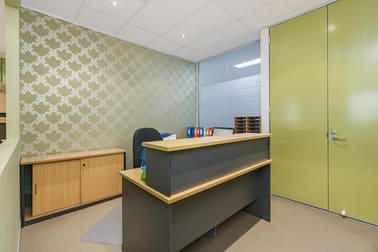 28/11-13 Brookhollow Avenue Norwest NSW 2153 - Image 1