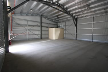 Shed 6 //18 Brissett Street Inverell NSW 2360 - Image 2