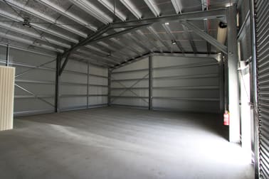 Shed 6 //18 Brissett Street Inverell NSW 2360 - Image 3