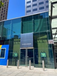 25 Grenfell Street Adelaide SA 5000 - Image 1
