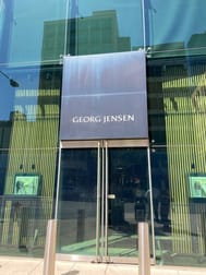 25 Grenfell Street Adelaide SA 5000 - Image 2