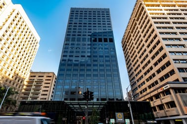 25 Grenfell Street Adelaide SA 5000 - Image 3