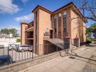6/79 Pennington Terrace North Adelaide SA 5006 - Image 2
