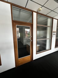 6/79 Pennington Terrace North Adelaide SA 5006 - Image 3