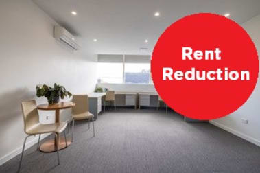 170 High Street Ashburton VIC 3147 - Image 1