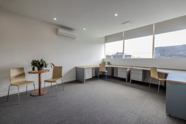 170 High Street Ashburton VIC 3147 - Image 2