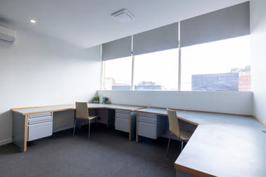 170 High Street Ashburton VIC 3147 - Image 3