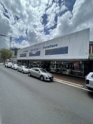 26 Court Road Fairfield NSW 2165 - Image 1