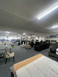 26 Court Road Fairfield NSW 2165 - Image 2