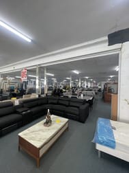 26 Court Road Fairfield NSW 2165 - Image 3