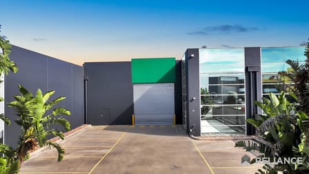 32 Calarco Drive Derrimut VIC 3026 - Image 1