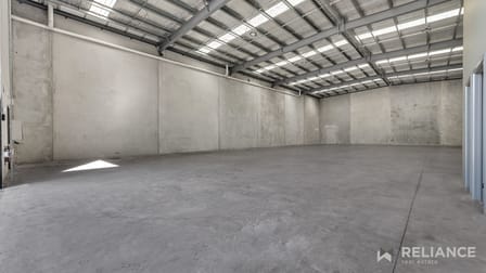 32 Calarco Drive Derrimut VIC 3026 - Image 3