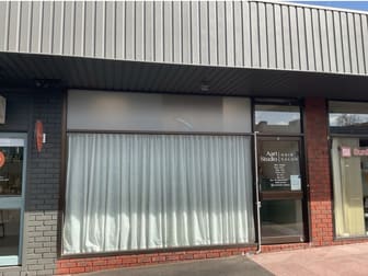 3 Link Arcade Sunbury VIC 3429 - Image 1
