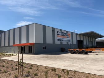 87-107 Toll Drive Altona North VIC 3025 - Image 1
