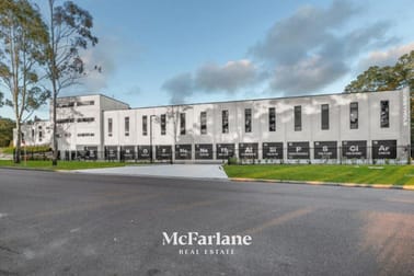 29 & 30/2 Warren Road Warnervale NSW 2259 - Image 1
