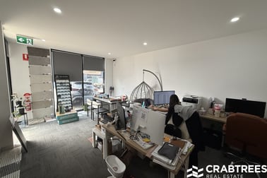 3/39 Howleys Road Notting Hill VIC 3168 - Image 3