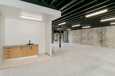 3/1 Ourimbah Road Tweed Heads NSW 2485 - Image 2