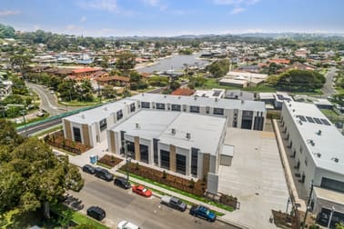 1/1 Ourimbah Road Tweed Heads South NSW 2486 - Image 1