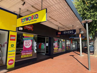 Suite 1/150-154 Summer Street Orange NSW 2800 - Image 1
