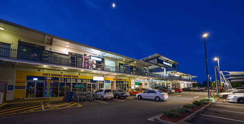 CT01/699 Bargara Road Bargara QLD 4670 - Image 3