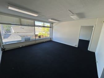 F10 & F11/25 Dickson Place Dickson ACT 2602 - Image 3