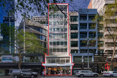 5.02/71 Walker Street North Sydney NSW 2060 - Image 1
