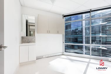 5.02/71 Walker Street North Sydney NSW 2060 - Image 2